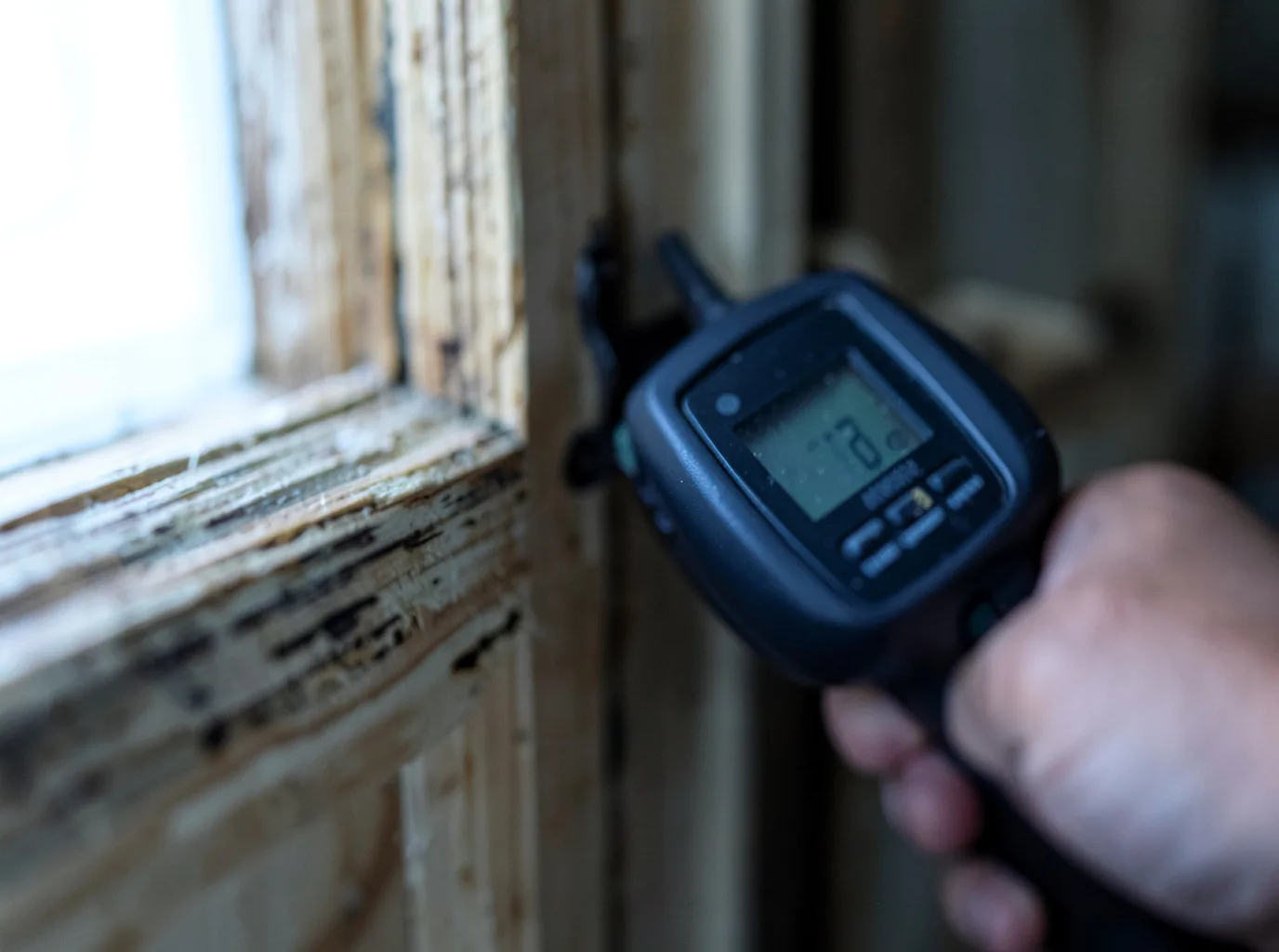 Water Damage Restoration Rosie, AR FAQs